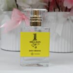 Paco Rabanne 1 Million