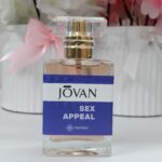 Jovan Sex Appeal for Men