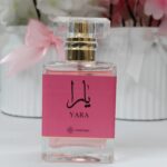 Lattafa Yara Pink