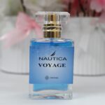 Nautica Voyage