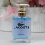 Lacoste L.12.12 Blanc (White)