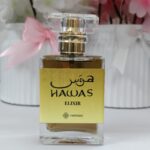 Rasasi Hawas Elixir