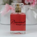 Maison Francis Kurkdjian Baccarat Rouge 540