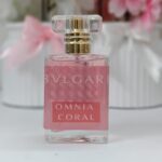 Bvlgari Omnia Coral