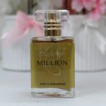 Paco Rabanne Lady Million