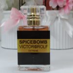 Viktor&Rolf Spicebomb Extreme