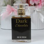 Dark Chocolate