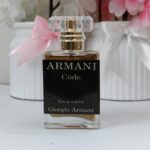 Giorgio Armani Armani Code