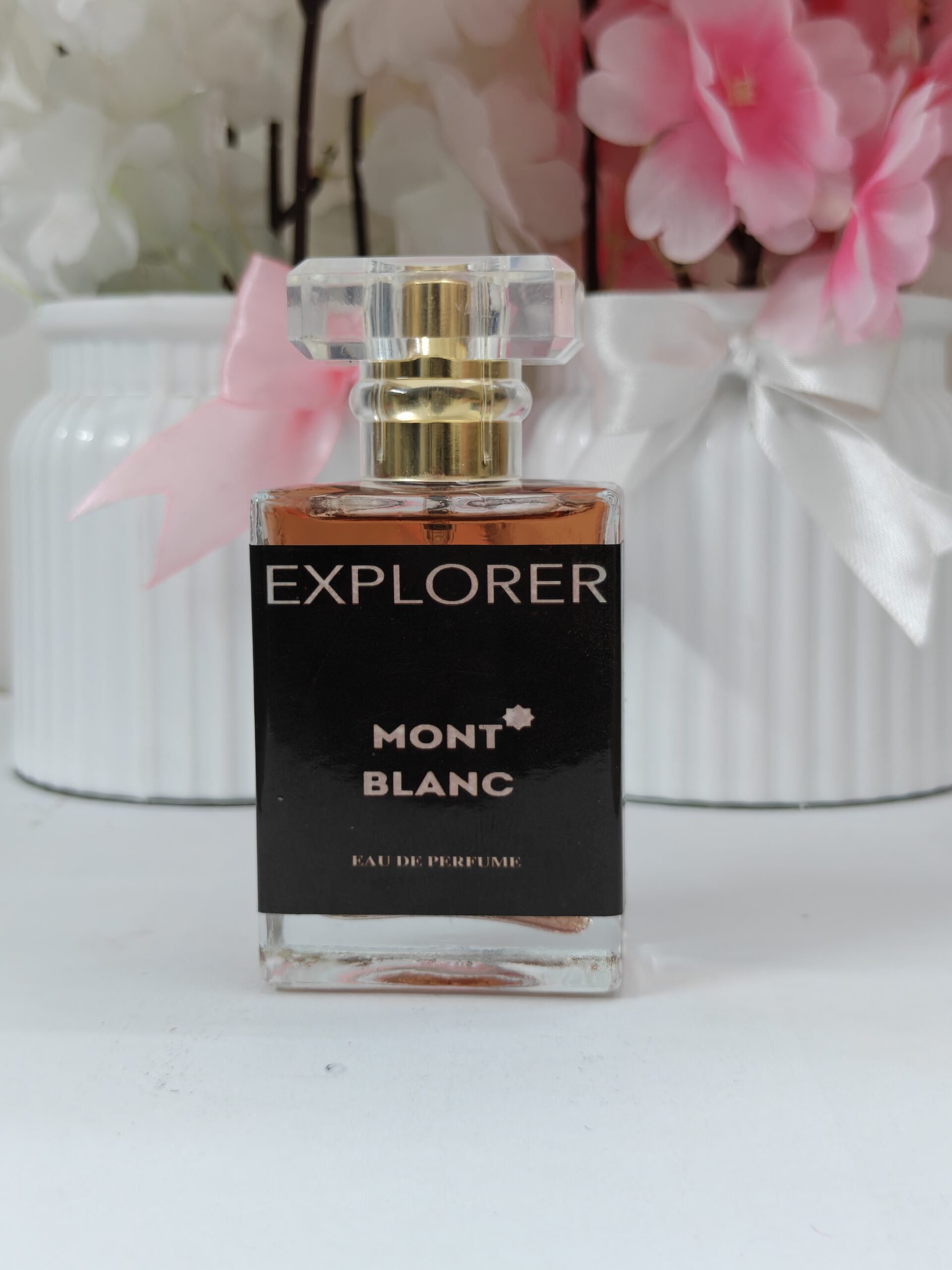 oplus_8592031792 Montblanc Explorer - Image 1